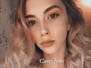 CareyJones