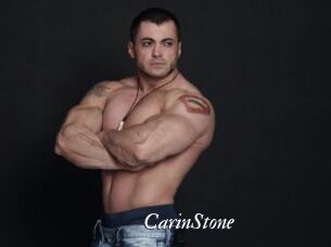 CarinStone