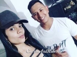 CarineAndRoberto