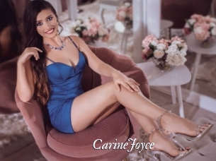 CarineJoyce