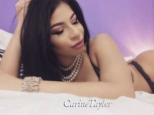 CarineTaylor