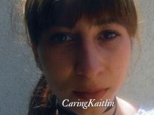 CaringKaitlin Partouze