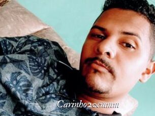 Carinho20cmmm