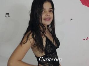Carito_cute