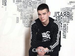 CarlCasper