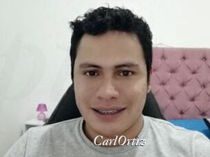 CarlOrtiz