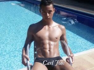 Carl_Jobs