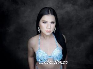 CarlaAlonzo
