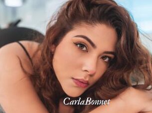 CarlaBonnet