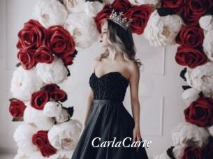 CarlaCarte
