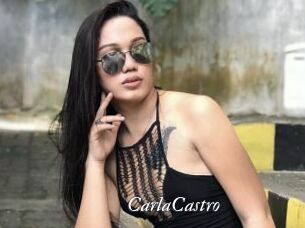 CarlaCastro