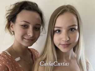 CarlaCurtas
