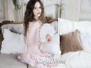 CarlaDenver