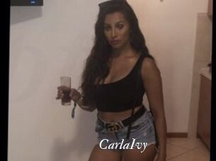 CarlaIvy