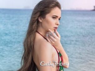 CarlaJensen
