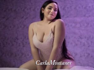 CarlaMontaner