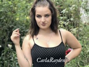 CarlaRayden