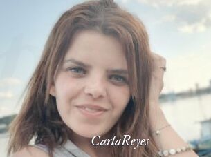 CarlaReyes
