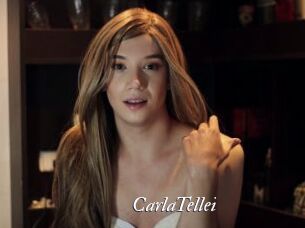 CarlaTellei