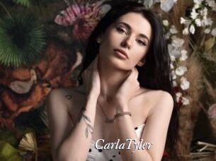 CarlaTyler