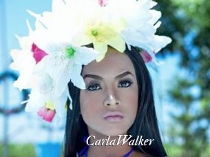 CarlaWalker