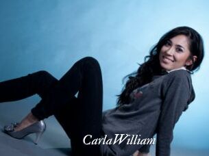 CarlaWilliam