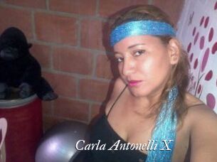 Carla_Antonelli_X