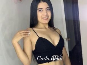 Carla_Black