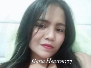 Carla_Houston377