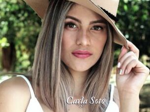 Carla_Soto