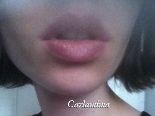 Carlamima