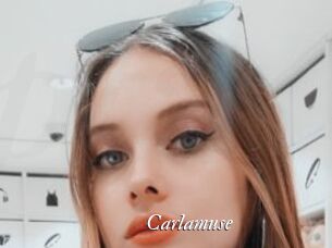 Carlamuse