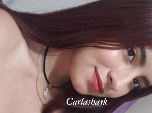 Carlashayk