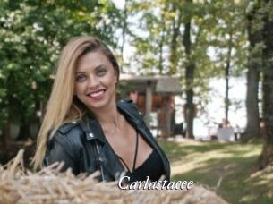 Carlastacee
