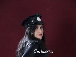 Carlaxxxx
