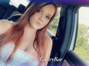 CarleyBae