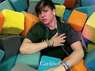 CarlitosCock