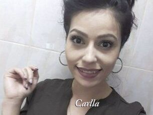 Carlla