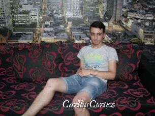 CarllosCortez