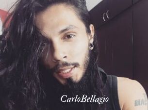 CarloBellagio