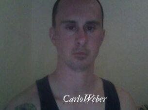 Carlo_Weber