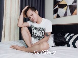CarloYoung