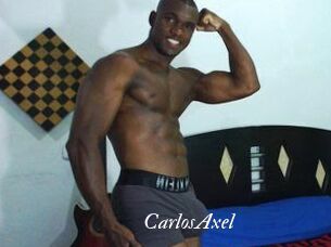 CarlosAxel