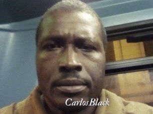 CarlosBlack