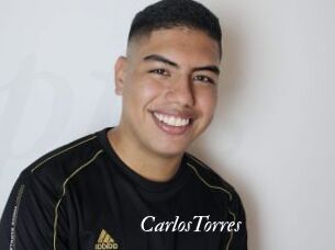 CarlosTorres