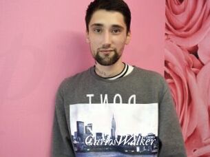 CarlosWalker