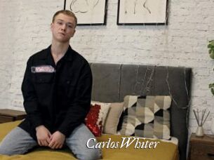 CarlosWhiter