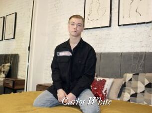 Carlos_White