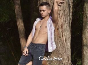 Carlos_beta