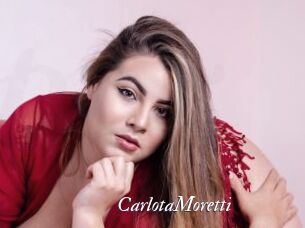 CarlotaMoretti